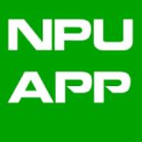 Nokia Mobile News -(Nokiapoweruser)