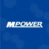 MPOWER