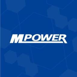 MPOWER 0.0.2