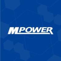 MPOWER
