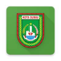 Dumai SmartCity on 9Apps