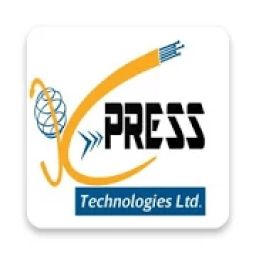 ikon X-Press Selfcare App