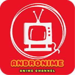 Anime Video HD