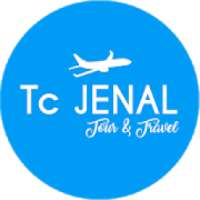 Tc JENAL Tour & Travel