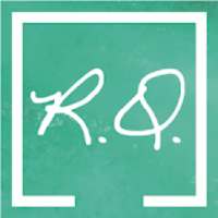 Fundación René Quinton on 9Apps