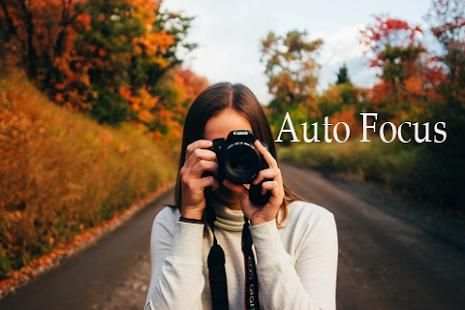 Camera for Xiaomi screenshot 3