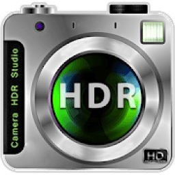 ikon HDR Camera 4K *