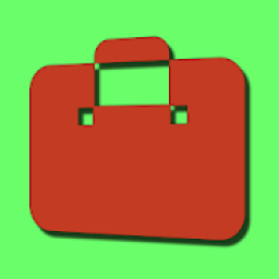 ikon SocNet - Работа и Поиск вакансий