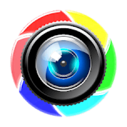 ikon Camera for Xiaomi