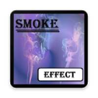 Smoke Effect - Photo Editor on 9Apps