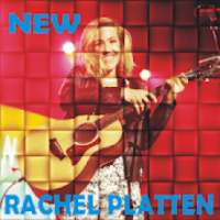 Rachel Platten New Songs App on 9Apps