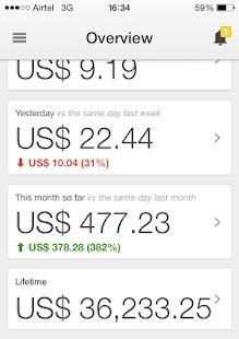 Make money on Youtube screenshot 3
