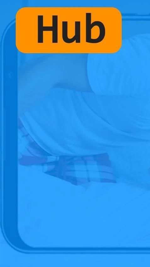 [Sex]Video Addiction : video and Guide app screenshot 3