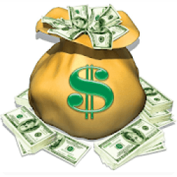 ikon E ATM :- DAILY EARN PAYTM CASH