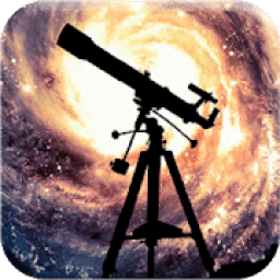 ikon Zoom Lens Telescope