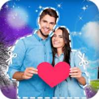 Advance Auto Cut Paste