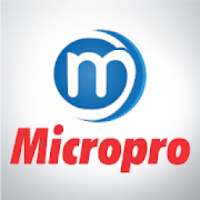 MicroproPharma on 9Apps