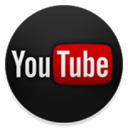 Make money on Youtube icon