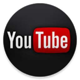 How to make money on Youtube 1.1