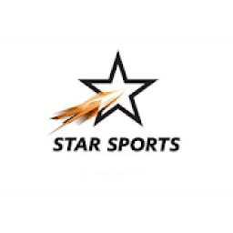 ikon Live IPL Cricket TV Starsports (guide)
