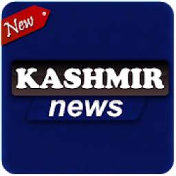 Kashmiri News