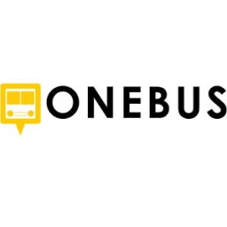 OneBus Conductor आइकन
