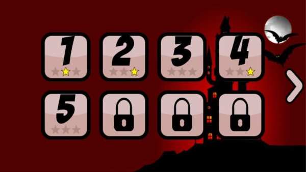 Angel Tom and jerry the devil screenshot 6
