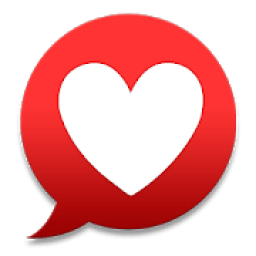 Love Messenger आइकन