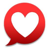 Love Messenger