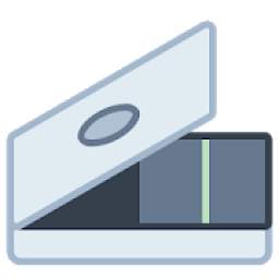 CamScanner 1.0.1