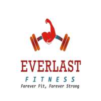 Everlast Fitness Gym Member on 9Apps