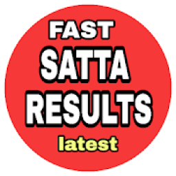 ikon Satta Result