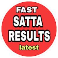 Satta Result