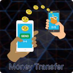 Money Transfer 1.0