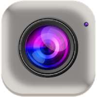 camera for huawei 4k on 9Apps