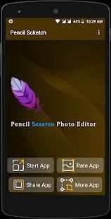 Pencil Editor screenshot 6