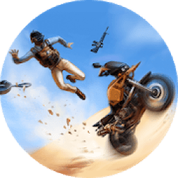 Tournaments for PUBG आइकन