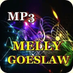 Lagu Melly Goeslaw icon