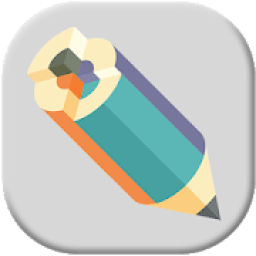 ikon Pencil Editor