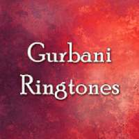 Gurbani Ringtones - 2019 on 9Apps