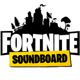 ikon Fortnite Soundboard