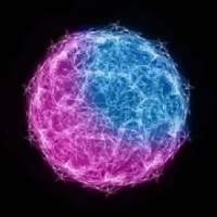 Messenger Light Ghzzal