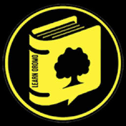 ikon Learn Oromo