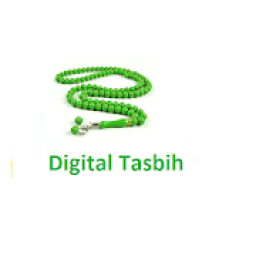 Tasbih आइकन