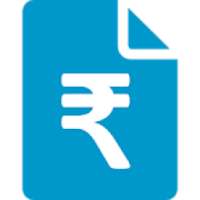 ES Billing System (Offline App) on 9Apps