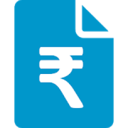 ES Billing System (Offline App) आइकन