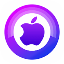Apple Ringtone - itones icon