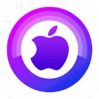 Apple Ringtone - itones on 9Apps