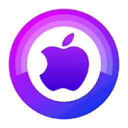 Iphone Ringtones 1.0.2