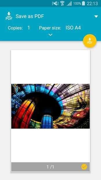Gallery Pro - Manage Photo & Album स्क्रीनशॉट 5